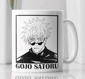 Doing Customised Coffee Mugs