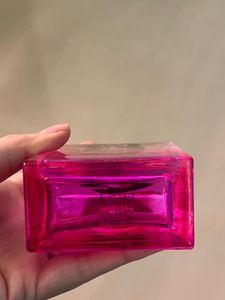 Bella Vita Perfum | Senorita Woman