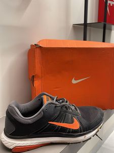 NIKE DART 12 MSL 100% authentic
