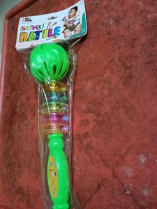 Kids Toy Gilugiluppu