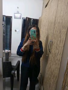 Ombre Hair Wig