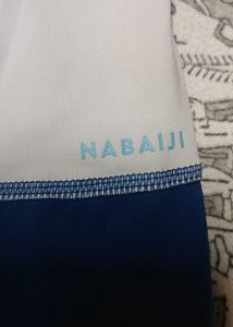 Swim Wear For Boys