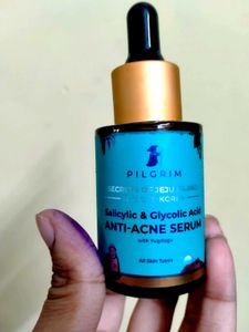3 face serum in an Affordable price 🎭