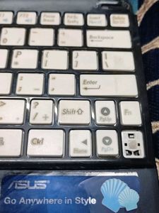 2 mini Small Laptops