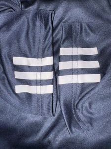 Adidas Polo T-Shirt