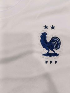 Soccer Jersey Bundle