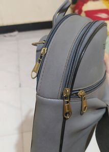 🎊❗Wonderful Bag❗🎊