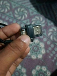 64gb SanDisk Original Pendrive