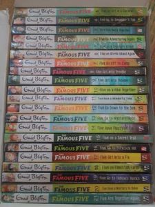 Bestselling Fiction Novels Kids Books