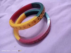 DAILY WEAR BANGLES