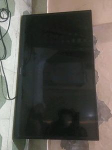 Vidiocon Led 32 Inch Tv
