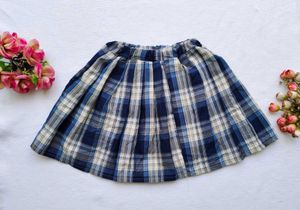 Forever 21 : Top &amp; Skirt