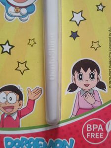 Combo Lollipop Tongue Cleaner For Babies