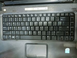It&#39;s Used Laptop