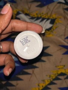 Teenilicious Acne Face Toner