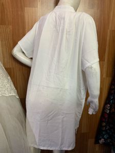 Beautifull Long Top 15fb22