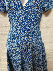 Urbanic Mini Dress👗