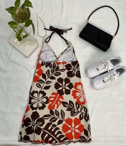 Bralette One Piece Clothes