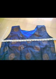 Pack Of 3 Beautiful Dresses 👗