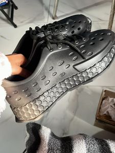 Zudio, black colour shoes, men, New, sport shoes,