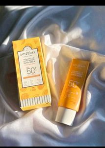 Dot &amp; Key Vitamin C Sunscreen