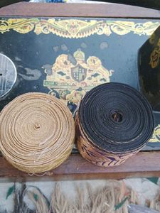 Dress Material Lace