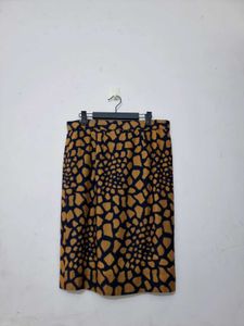 Pencil Skirt.