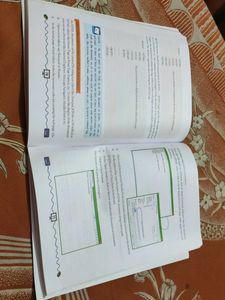 Computers For School