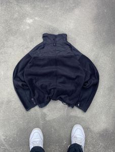 The North Face Fleece Jacket