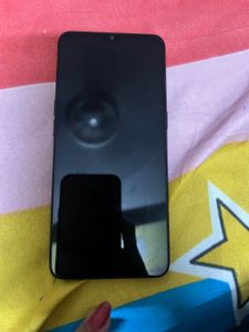 Oppo F15