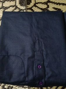 Men&#39;s Kurta