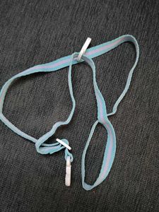 Peppa Pig Sippy Cup Water Bottle Kids