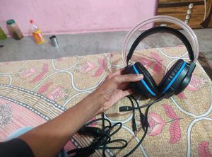 Zebronic Zeb Jet Pro