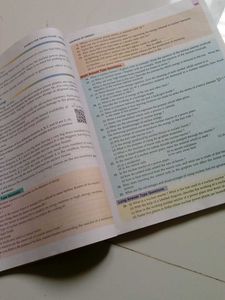 Class 10 Science Books