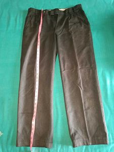 Men Pant