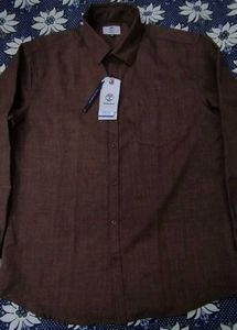 Rare Piece International Luxury Brand Timberland