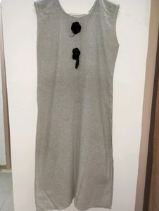 Cotton Kurta