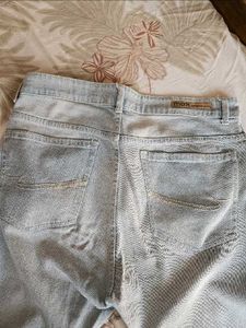 Mens JEANS