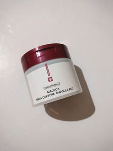 Centellian24 Medica Mala Toner Pad