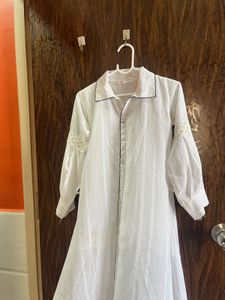32 Bust Dress For Women/ Girls
