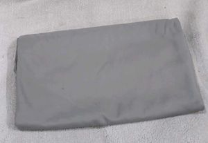 Raymond Cool Comfort Two piece Suit Fabric