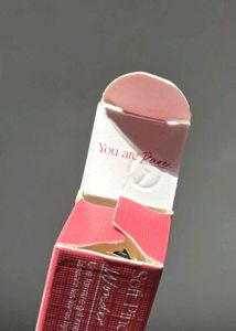Rare Beauty Soft Pinch Tinted Lip Oil In WONDER