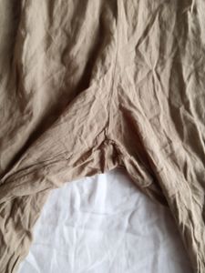 Short Pants