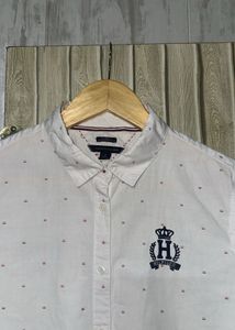 Tommy Hilfiger Shirt