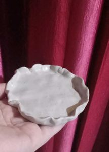 Aesthetic Jewelry Mini Tray For Dressing Tables