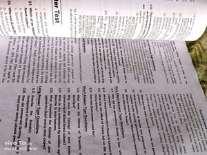 Mastermind CBSE Social Science Class 9