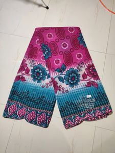 light weight sarees