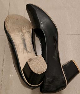 Footwear For Women