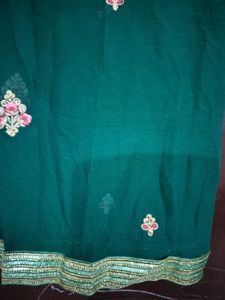 3 Set Of Dupatta