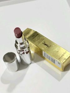 YSL LoveShine Lipstick